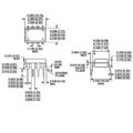 آی سی M3763A-1C پکیج DIP
