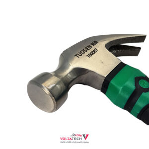 چکش توسن مدل 100087 TUOSEN