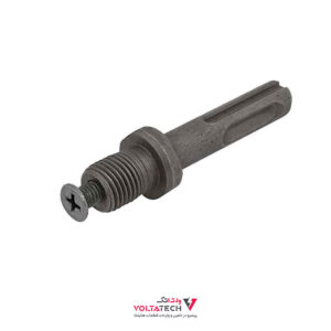 رابط مته چهار شیار