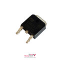 آی سی LM317 SMD پکیج TO-252