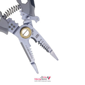 سیم لخت کن TUOSEN 10116