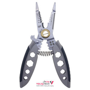 سیم لخت کن TUOSEN 10116