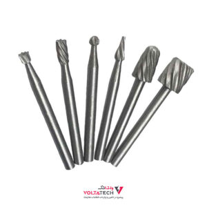 فرز فرم 6 عددی کارتی