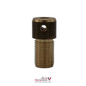 تبدیل 3/8 به آرمیچر