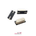 کریستال 12MHz SMD