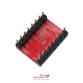 درایور استپر موتور A4988 Reprap