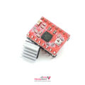 درایور استپر موتور A4988 Reprap
