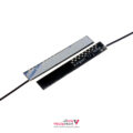 آنتن AIRGAIN N2420G