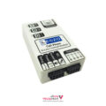 تک رله سیم کارتی لگزو مدل CP401