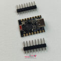 برد توسعه ESP32-C3 Super Mini با ورودی Type-C