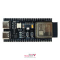 برد توسعه ESP32-S3-N16R8 دارای کانکتور USB Type-C