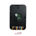 ماژول کارتی احضار آسانسور لگزو مدل EV518