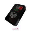 ماژول کارتی احضار آسانسور لگزو مدل EV518