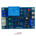 ماژول تشخیص و کنترل سطح آب مدل XH-M203
