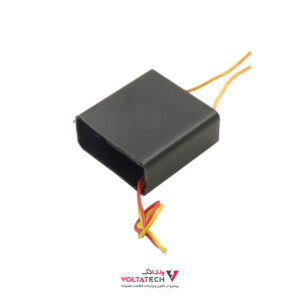 ماژول بوست HighVoltage DC جرقه زن 200KV اورجینال