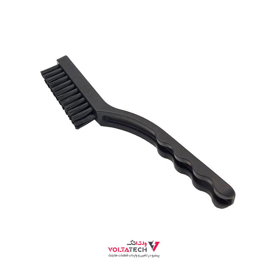 freche فرچه آنتی استاتیک سایز 30mm