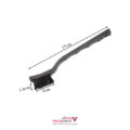 فرچه آنتی استاتیک سایز 30mm