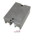 رله حالت جامد SSR-40DA اورجینال FOTEK