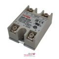 رله حالت جامد SSR-40DA اورجینال FOTEK