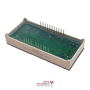 نمایشگر هود کاتد مشترک LDP-N4704RD/2028
