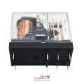 رله کتابی امرون OMRON G2R-1-E 12V