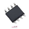 آی سی IC TDA2822 SMD