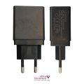آداپتور 5 ولت 3100mA با خروجی USB مدل DZ-0521M