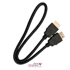 کابل HDMI 50 سانت