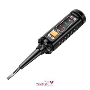 فازمتر دیجیتالی ANENG B15