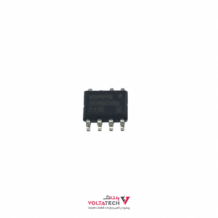 601149 آی سی TNY286DG-SMD استوک