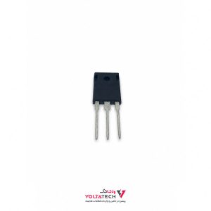 ترانزیستور ماسفت G1N65R035TB-N استوک اورجینال