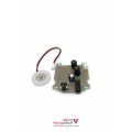 ماژول تولید بخار سرد WG3166A قطر 20mm