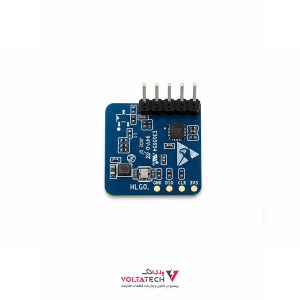 ماژول تشخیص حضور انسان مدل HLK-LD2410C