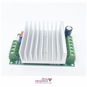 درایور میکرواستپ TB6600 بدون قاب 4.5A
