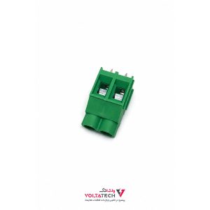ترمینال 2 پین KF635