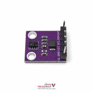 ماژول سنسور غیر تماسی تشخیص حرکت APDS-9930