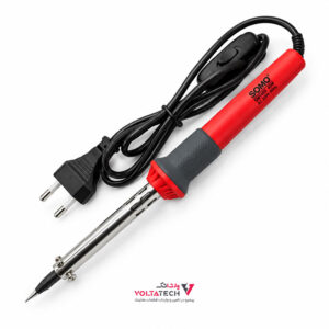 هویه 40 وات سومو مدل SM-140S
