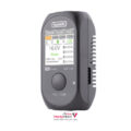 شارژ حرفه ای ToolkitRC M4 مدل 80W/5A با ورودی TYPE-C