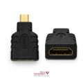 تبدیل HDMI به Micro HDMI