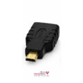 تبدیل HDMI به Micro HDMI
