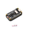 برد توسعه ESP32-S3 با نمایشگر لمسی LCD 1.47 اینچی